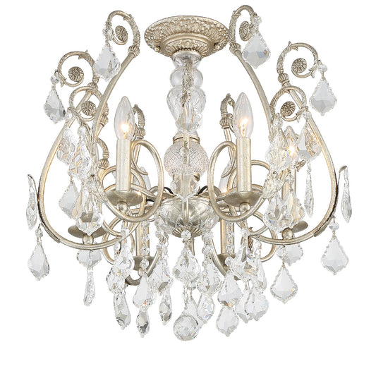 Crystorama-5115-OS-CL-MWP_CEILING|MAIN