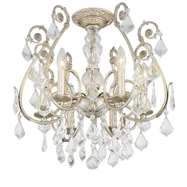 Crystorama-5115-OS-CL-MWP_CEILING|MAIN