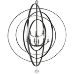Crystorama-587-MK|MAIN