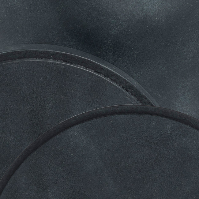 Crystorama-BEL-A8069-GE|ALT|1