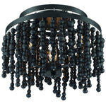 Crystorama-POP-A5073-MK|ALT|1