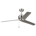 Visual Comfort Fan-3AR54BS|MAIN