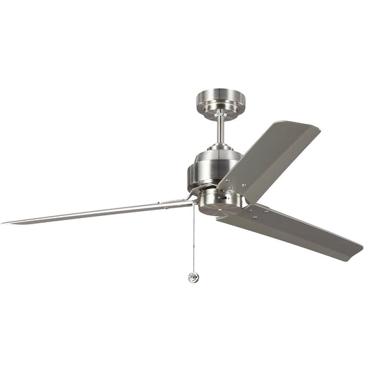 Visual Comfort Fan-3AR54BS|MAIN