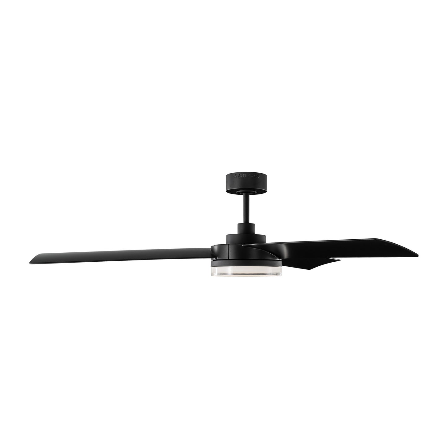 Visual Comfort Fan-3CQR56MBKD|ALT|1