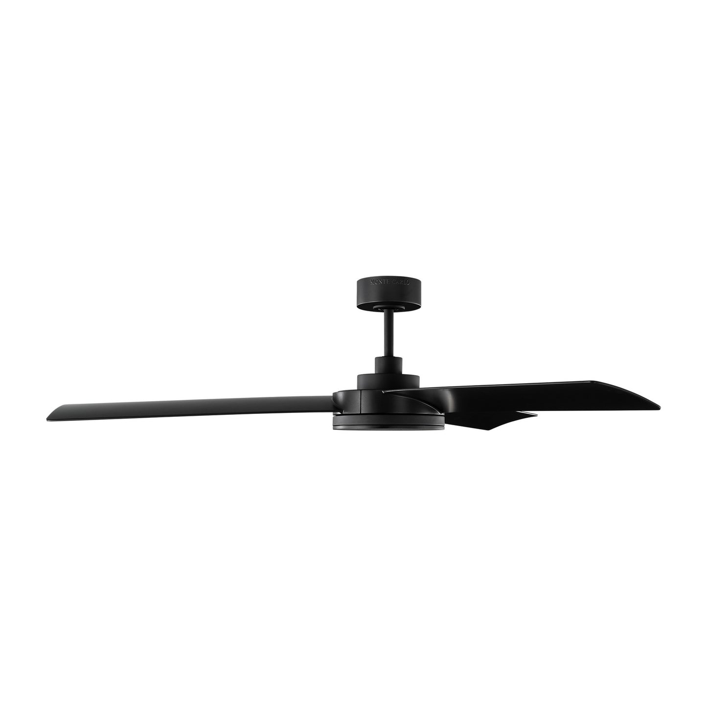 Visual Comfort Fan-3CQR56MBKD|ALT|2