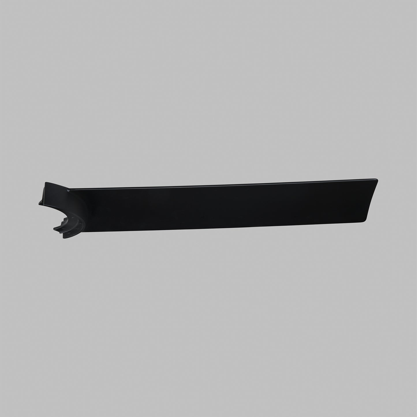Visual Comfort Fan-3CQR56MBKD|ALT|3