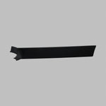 Visual Comfort Fan-3CQR56MBKD|ALT|3
