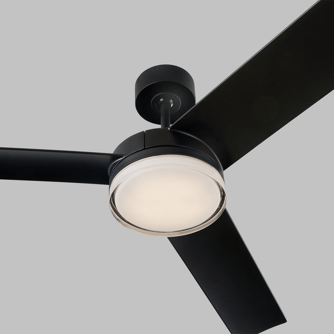 Visual Comfort Fan-3CQR56MBKD|ALT|4