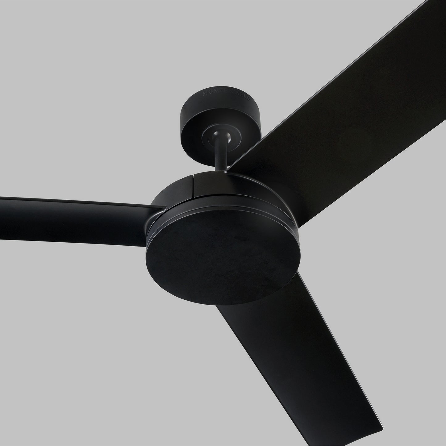 Visual Comfort Fan-3CQR56MBKD|ALT|5