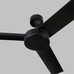 Visual Comfort Fan-3CQR56MBKD|ALT|5