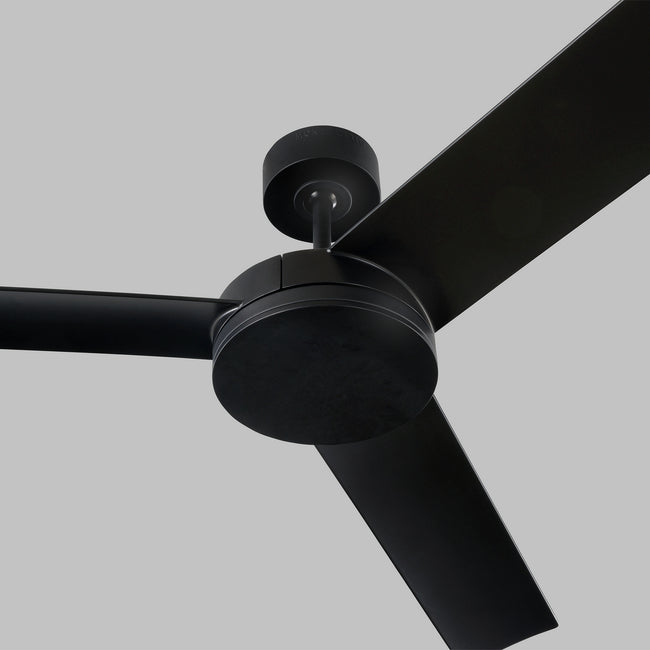Visual Comfort Fan-3CQR56MBKD|ALT|5