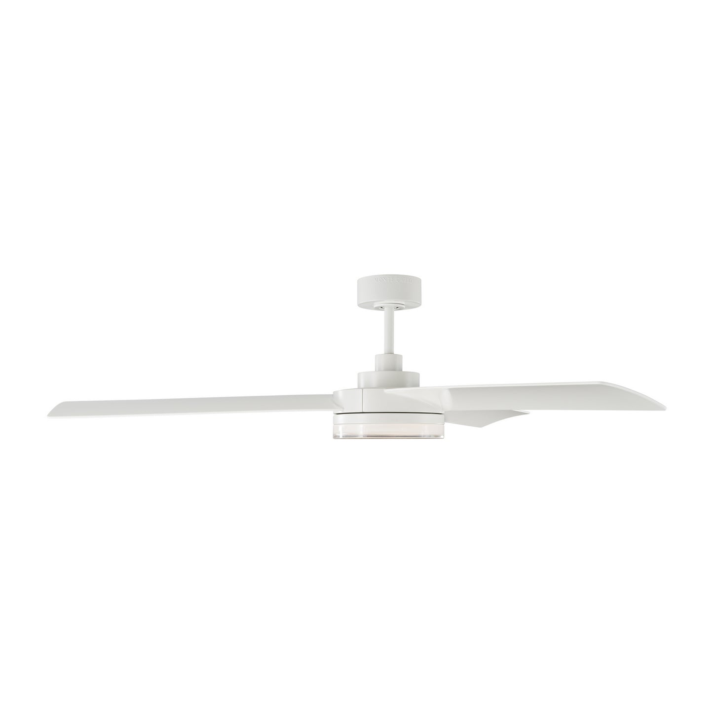 Visual Comfort Fan-3CQR56RZWD|ALT|1