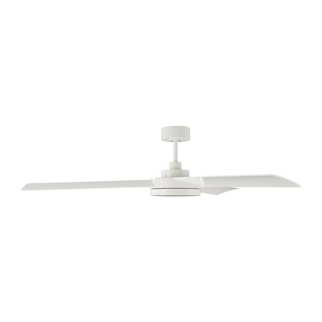 Visual Comfort Fan-3CQR56RZWD|ALT|2