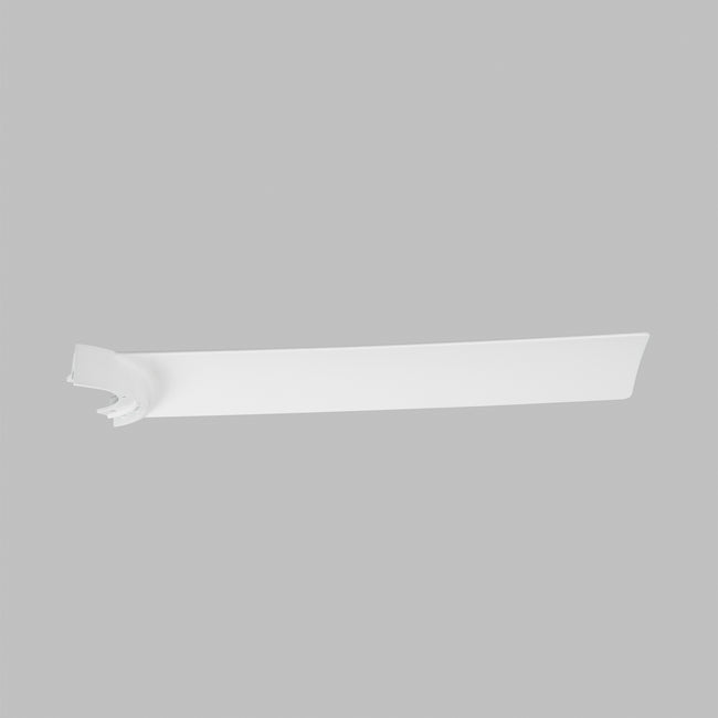 Visual Comfort Fan-3CQR56RZWD|ALT|3