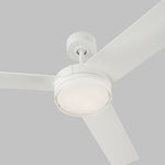 Visual Comfort Fan-3CQR56RZWD|ALT|4