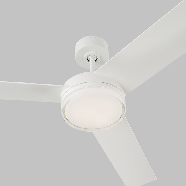 Visual Comfort Fan-3CQR56RZWD|ALT|4