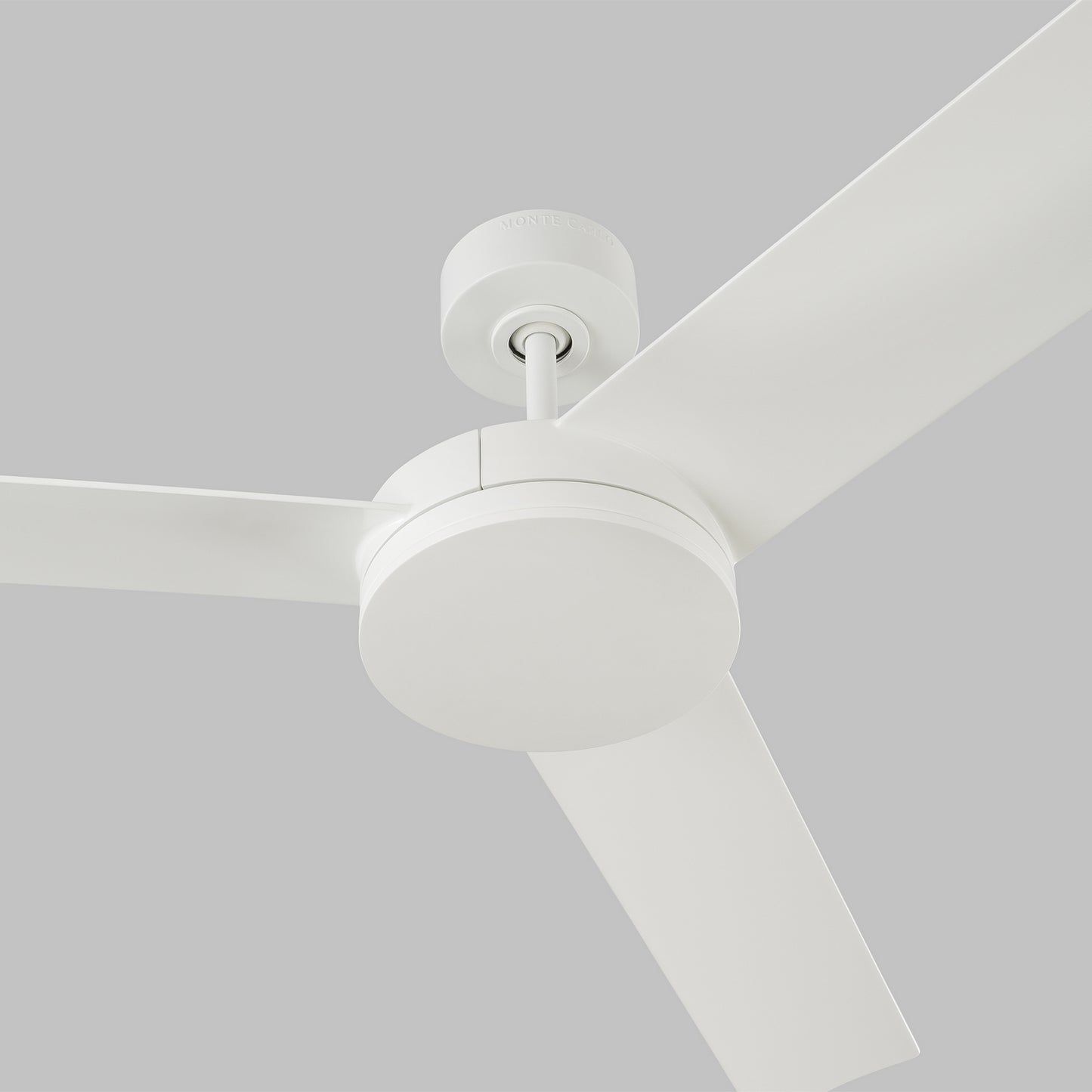 Visual Comfort Fan-3CQR56RZWD|ALT|5