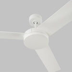 Visual Comfort Fan-3CQR56RZWD|ALT|5