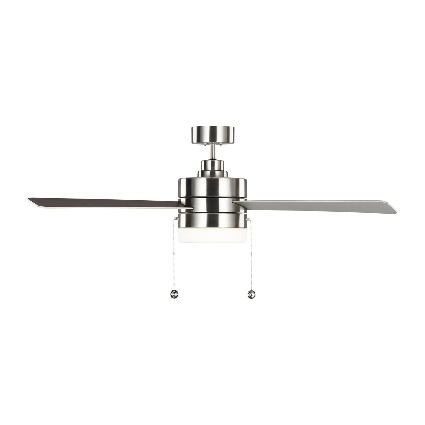 Generation Lighting-3SY52BSD|ALT|1