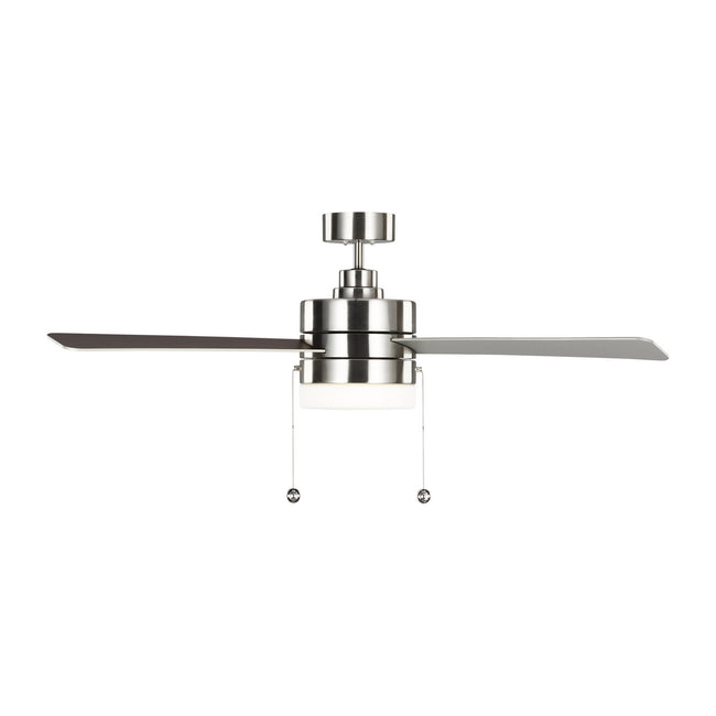 Generation Lighting-3SY52BSD|ALT|1