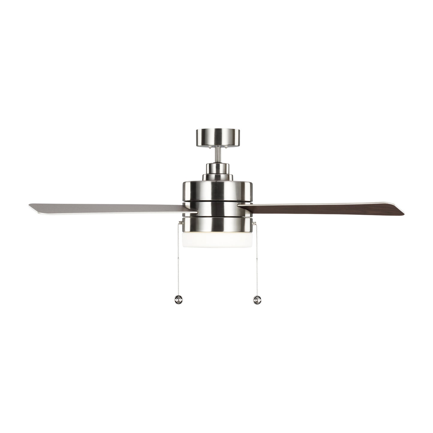Generation Lighting-3SY52BSD|ALT|2
