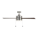 Generation Lighting-3SY52BSD|ALT|2