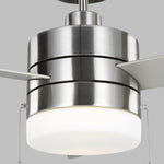 Generation Lighting-3SY52BSD|ALT|5