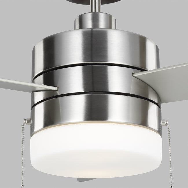Generation Lighting-3SY52BSD|ALT|5