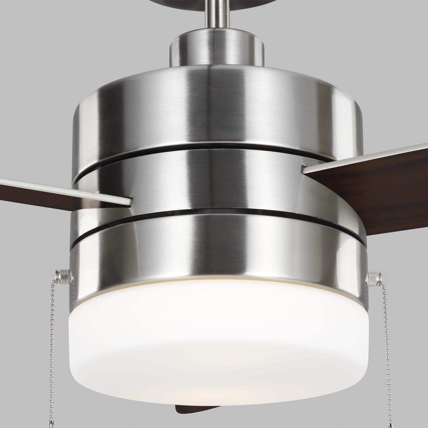 Generation Lighting-3SY52BSD|ALT|6