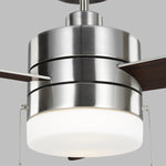 Generation Lighting-3SY52BSD|ALT|6