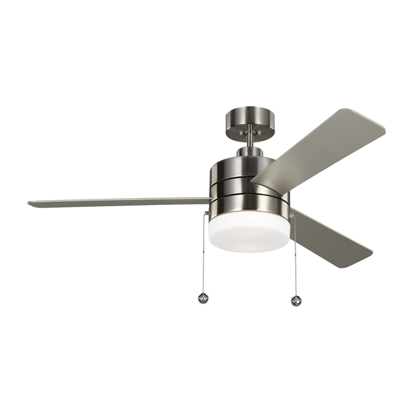Generation Lighting-3SY52BSD|MAIN