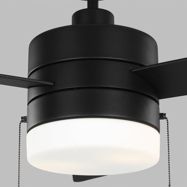 Generation Lighting-3SY52MBKD|ALT|5