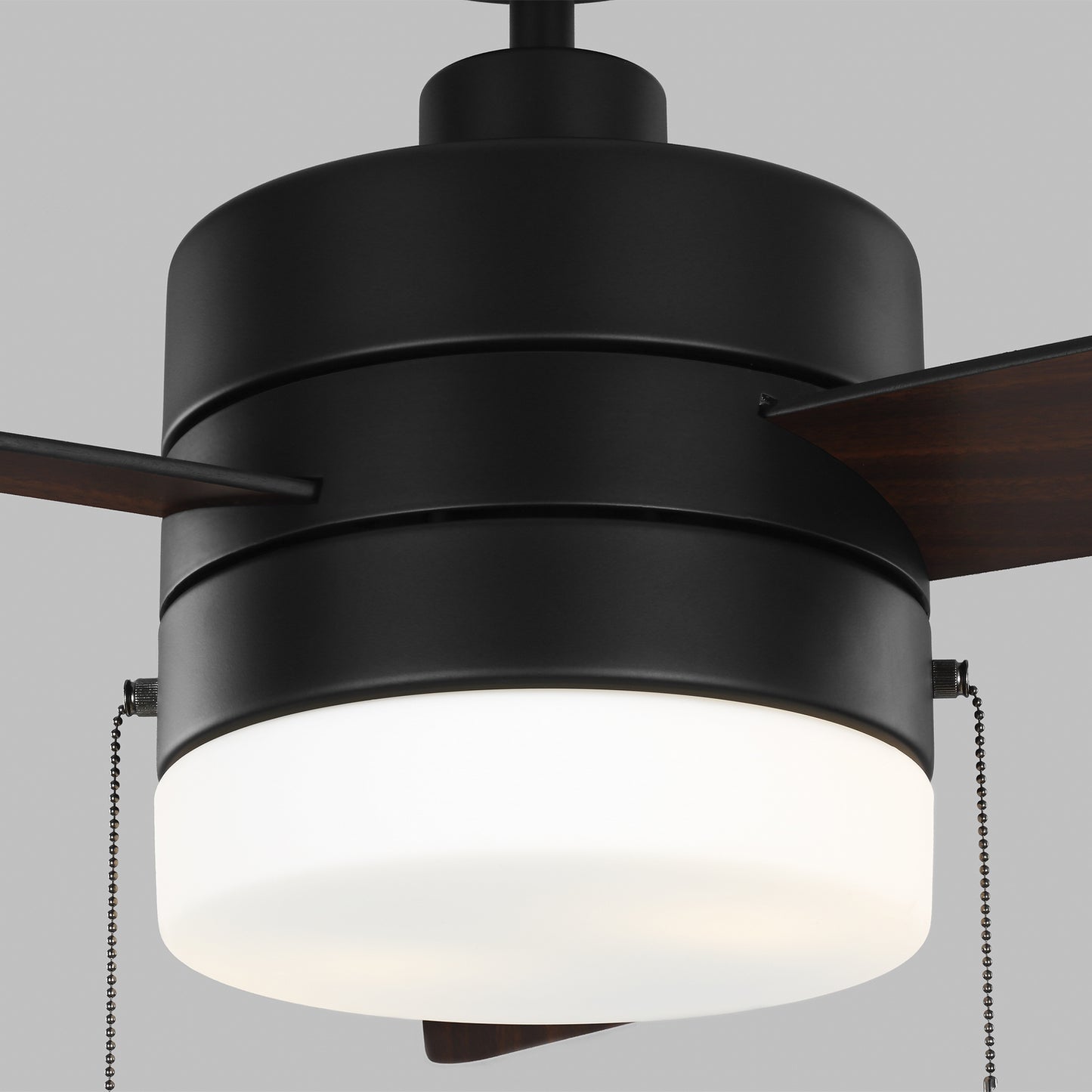 Generation Lighting-3SY52MBKD|ALT|6