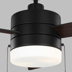 Generation Lighting-3SY52MBKD|ALT|6