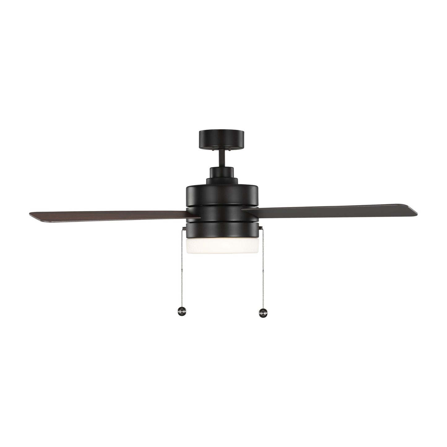 Generation Lighting-3SY52OZD|ALT|1