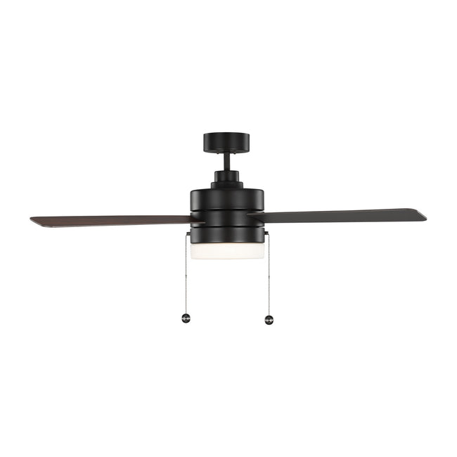 Generation Lighting-3SY52OZD|ALT|1