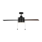 Generation Lighting-3SY52OZD|ALT|2