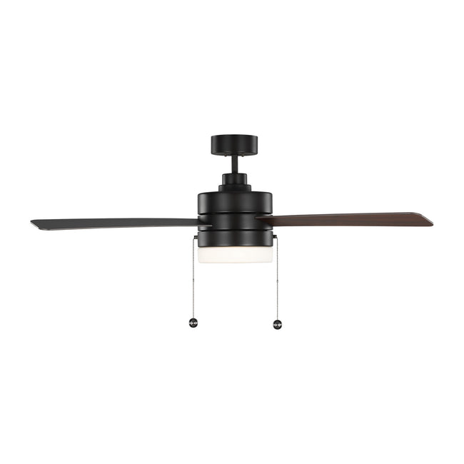 Generation Lighting-3SY52OZD|ALT|2