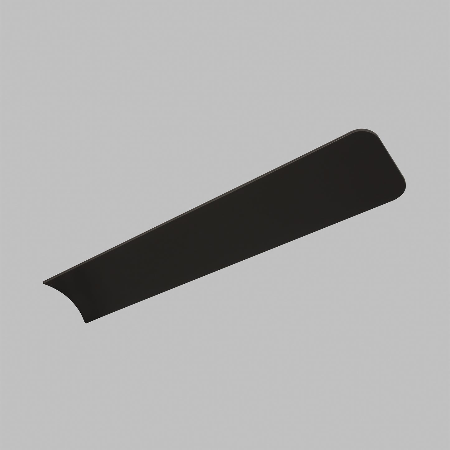 Generation Lighting-3SY52OZD|ALT|3
