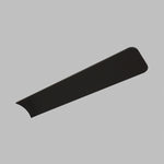 Generation Lighting-3SY52OZD|ALT|3
