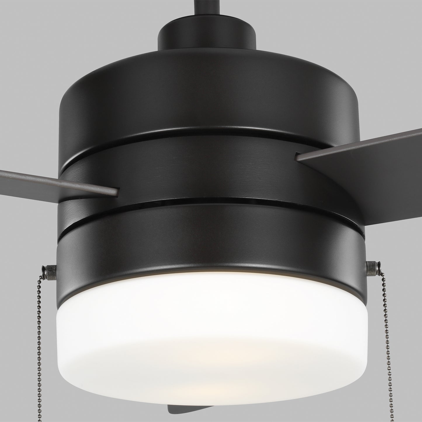 Generation Lighting-3SY52OZD|ALT|5