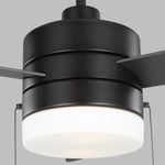 Generation Lighting-3SY52OZD|ALT|5