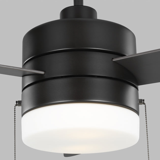 Generation Lighting-3SY52OZD|ALT|5