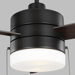 Generation Lighting-3SY52OZD|ALT|6