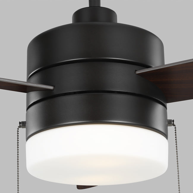Generation Lighting-3SY52OZD|ALT|6