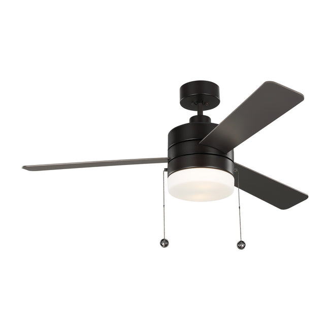 Generation Lighting-3SY52OZD|MAIN