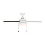 Generation Lighting-3SY52RZWD|ALT|1