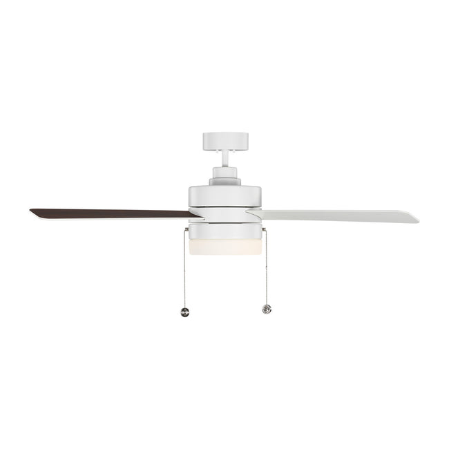 Generation Lighting-3SY52RZWD|ALT|1