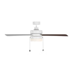Generation Lighting-3SY52RZWD|ALT|2