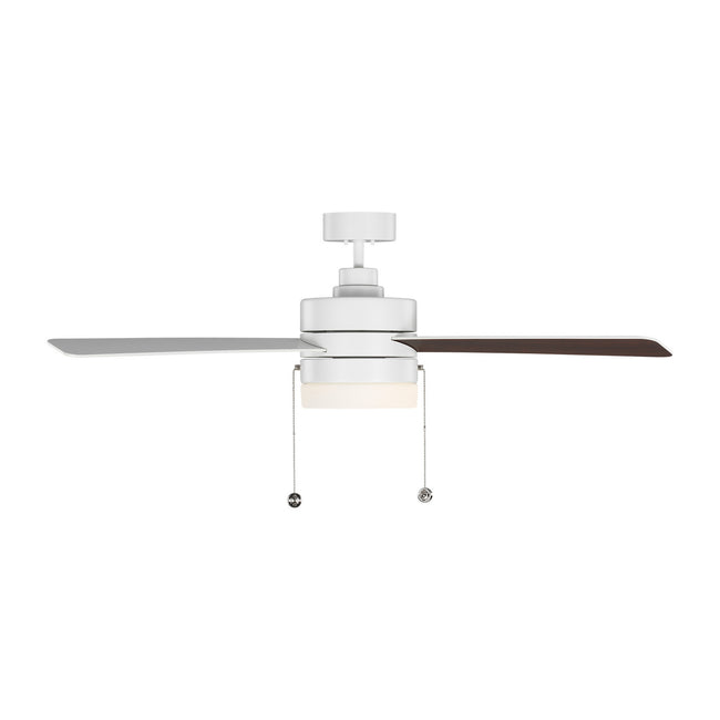 Generation Lighting-3SY52RZWD|ALT|2